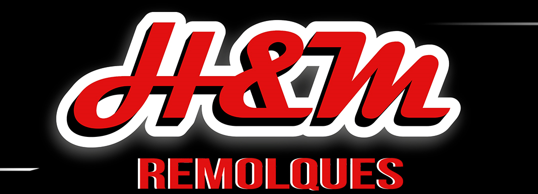 H&M REMOLQUES